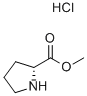 65365-28-8/D-脯氨酸甲酯盐酸盐
