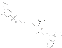 187618-60-6/Nα-FMOC-Nω-PBF-D-精氨酸