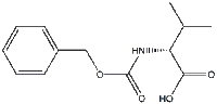 1685-33-2/CBZ-D-缬氨酸
