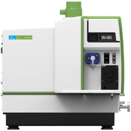 单细胞 ICP-MS 应用：评估卵巢癌细胞对顺铂的摄入