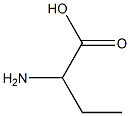 2835-81-6/DL-2-氨基丁酸