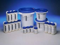 金黄、色葡萄球菌Charm X-SA