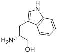52485-52-6/D-色氨醇