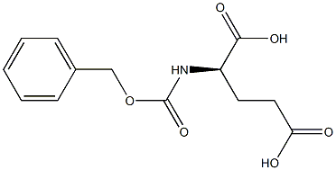 63648-73-7/CBZ-D-谷氨酸