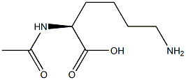 97-69-8/N-乙酰-L-丙氨酸