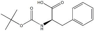 18942-49-9/BOC-D-苯丙氨酸