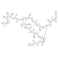 11070-73-8/牛胰岛素