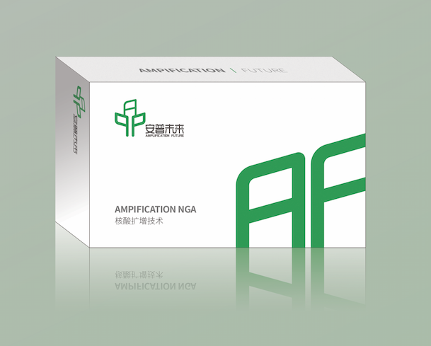 通用型DNA/RNA核酸释放剂