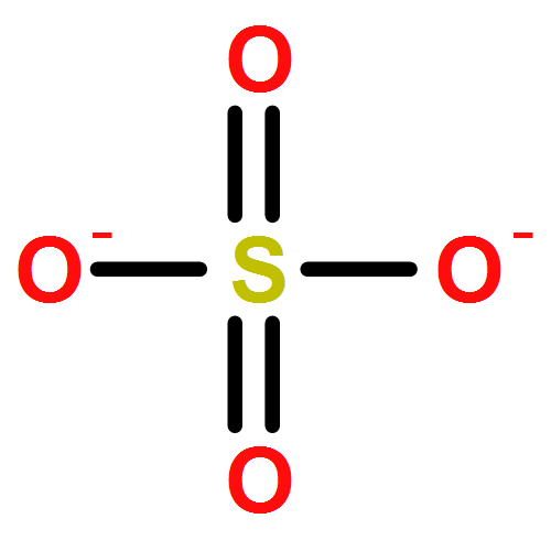 53597-25-4/硫酸鱼精蛋白