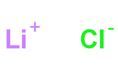 7447-41-8/无水氯化锂