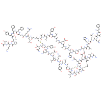 11061-68-0/重组人胰岛素