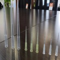 美国Crystalgen吸头移液器吸嘴/一次性吸头