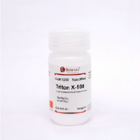 Triton X-100 曲拉通X-100