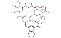 	53123-88-9/雷帕霉素
