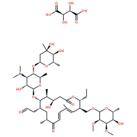 1405-54-5/泰乐霉素