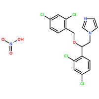 24390-14-5/盐酸强力霉素