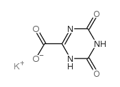 2207-75-2/氧嗪酸钾