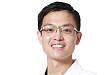 翟建博 Jacky Zhai