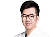 罗罡 Dr. Luo