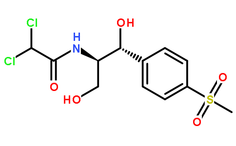 49562-28-9/非诺贝特