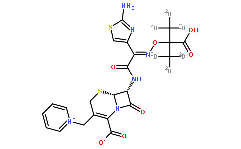 	72558-82-8/复达欣