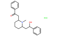 134-63-4/盐酸洛贝林