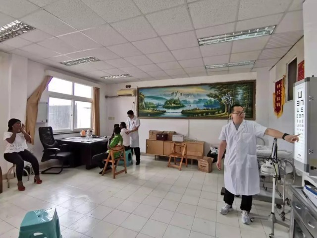 图7.jpg