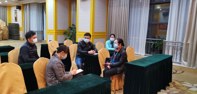 图3.jpg