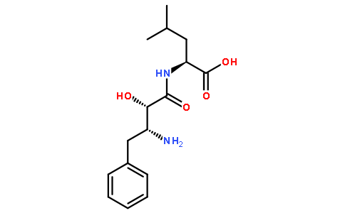 15826-37-6/色苷酸钠