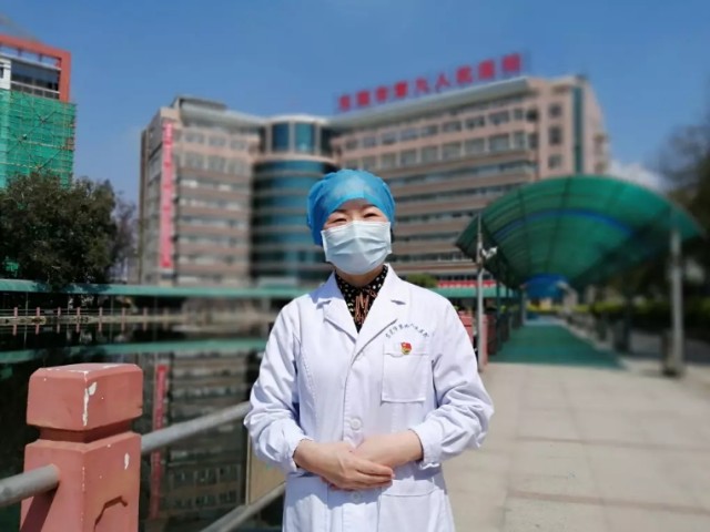 图4.jpg