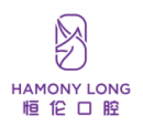 entLogo