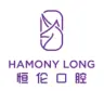 企业logo