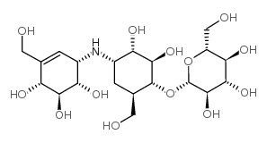 37248-47-8/井冈霉素