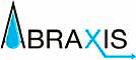 美国ABRAXIS腹泻性贝类毒素(DSP)检测试剂盒