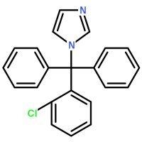 23593-75-1/克霉唑