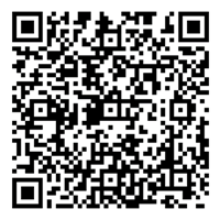 默克 BioReliance® 检测服务应邀参加 2020 第三届中国精准医学与肿瘤免疫治疗峰会