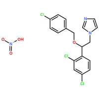 24169-02-6/硝酸益康唑