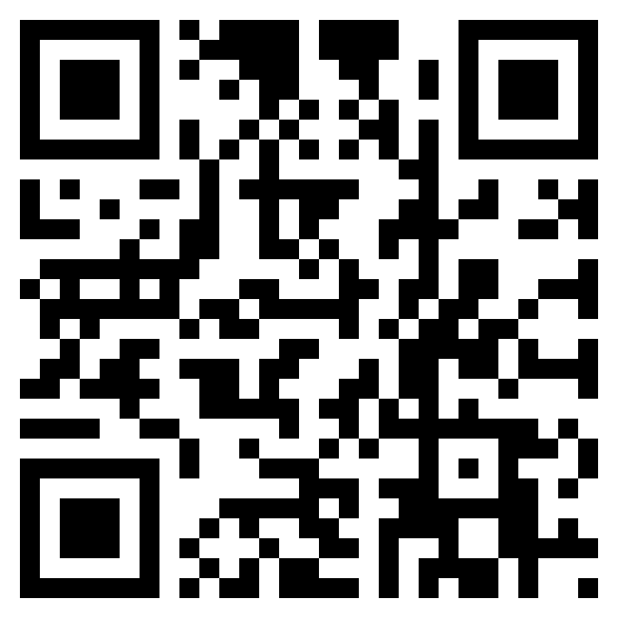 【公开课】实验室小鼠基本实验操作