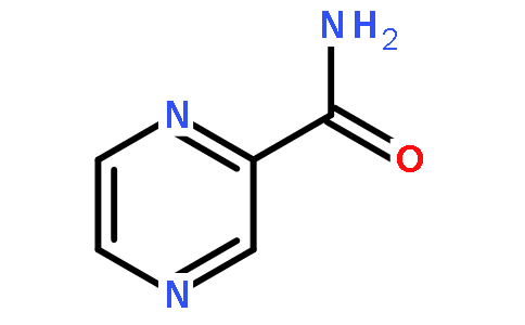 98-96-4/吡嗪酰胺