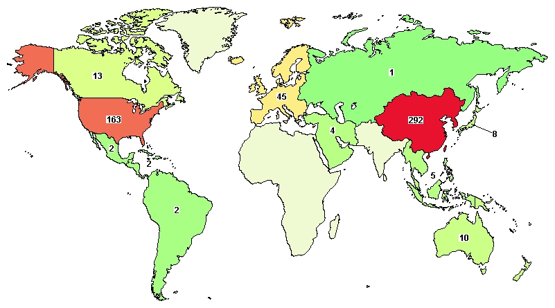 默克 BioReliance® 检测服务应邀参加 2020 第三届中国精准医学与肿瘤免疫治疗峰会