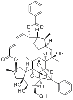 Rediocide C说明书