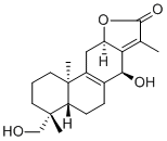 Phlogacantholide B厂家