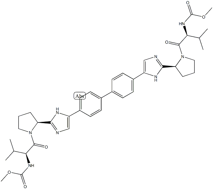 1009119-64-5/N,N'-[[1,1'-苯]-4,