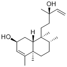 2β-Hydroxykolavelool厂家