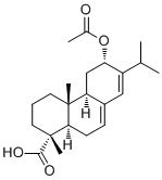 12-Acetoxyabietic acid价格