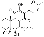 Lophanthoidin F价格