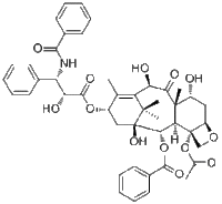 7-Epi-10-deacetyltaxol厂家