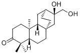 ent-16α,17-Dihydroxyatisan-3-one价格