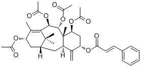2-Deacetoxytaxinine J价格