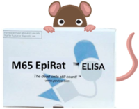 M65 EPIRAT™ ELISA